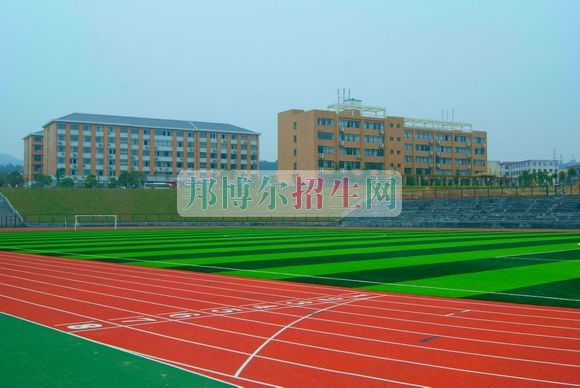 湖南商務職業技術學院網站網址