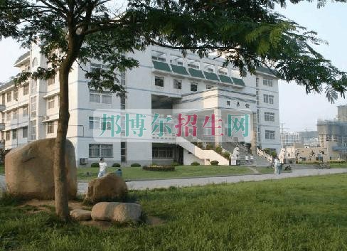 安徽交通職業技術學院網站網址