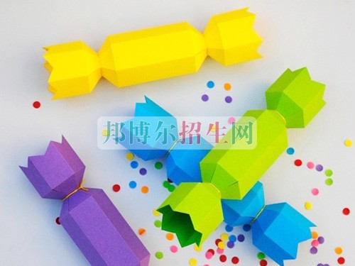 幼師專業只能當幼師嗎