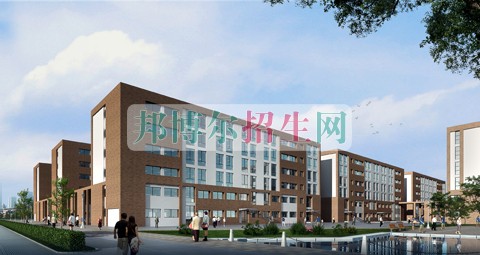 撫順職業技術學院網站網址