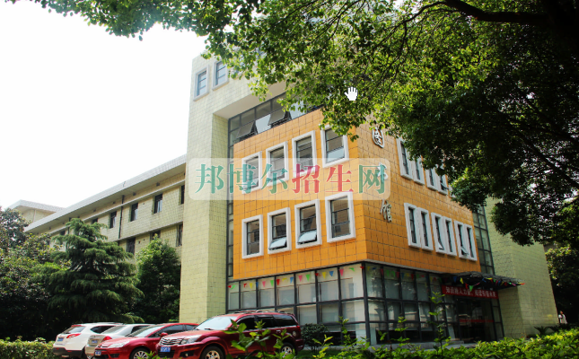 湖南網絡工程職業(yè)學院網站網址