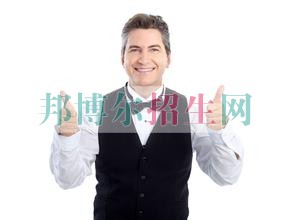 上中?？梢钥即髮W嗎