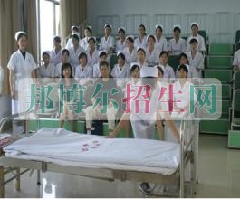 現在中專學什么專業好