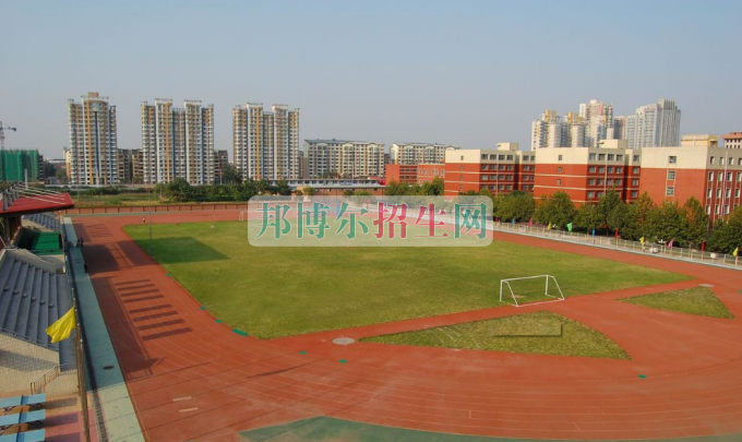 石家莊信息工程職業學院網站網址