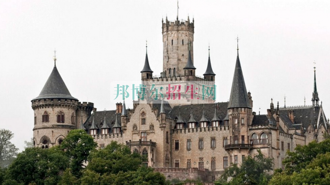 工程監理專業適合女生學嗎