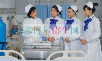 中?？谇会t(yī)學(xué)考大專