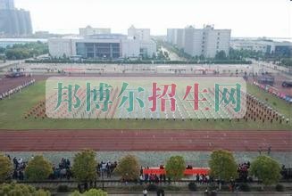到哪里讀移動通信技術(shù)好