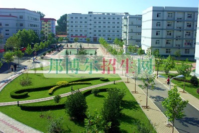 移動通信技術(shù)職業(yè)學校哪家好