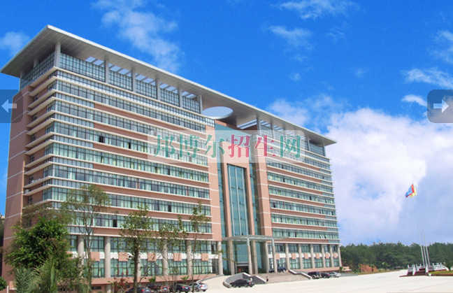 醫學影像專業開始招生了嗎