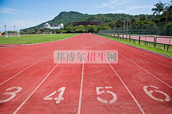 初中沒畢業上職業學校