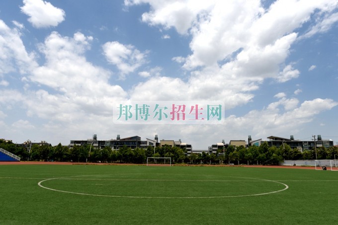 什么職業學校就業最好