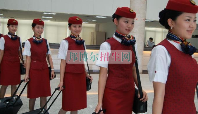 職業(yè)學(xué)校都有什么專(zhuān)業(yè)好