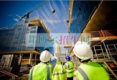 職業學校有哪些專業