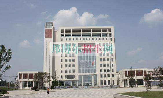 成都計(jì)算機(jī)網(wǎng)絡(luò)技術(shù)好的大專(zhuān)有哪些