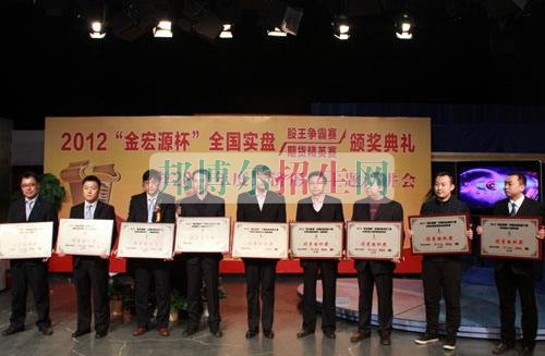 成都哪些大專(zhuān)學(xué)校的證券與期貨好