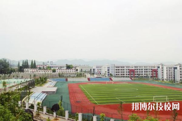 貴陽女子職業學校2020年報名條件.招生要求.招生對象