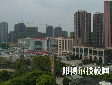 江西電力高級技工學校2020年報名條件、招生要求、招生對象