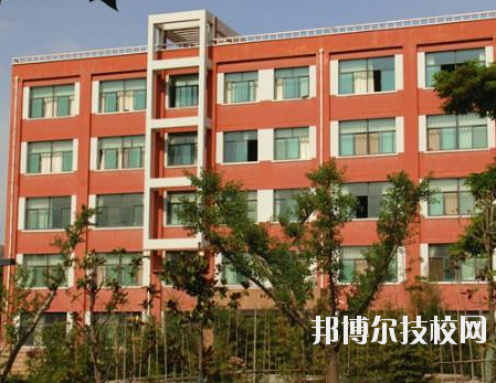 天水市職業技術學校2020年報名條件、招生要求、招生對象
