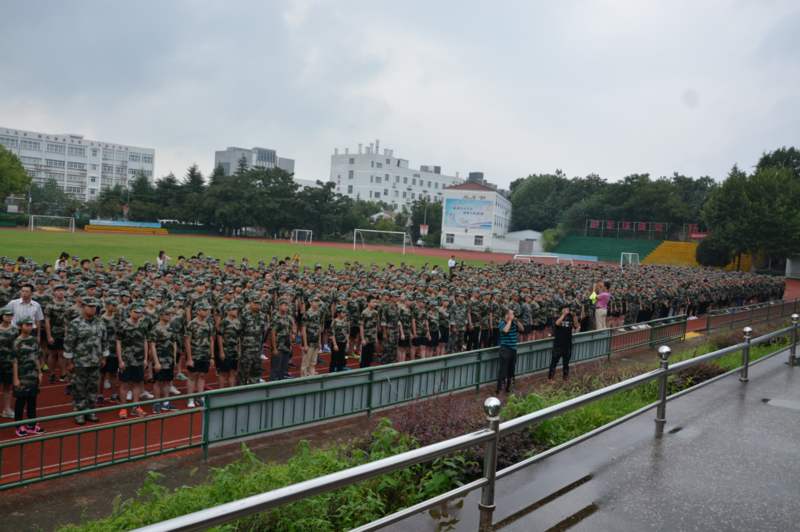 南京浦口中等專業(yè)學(xué)校2020年報(bào)名條件、招生要求、招生對(duì)象