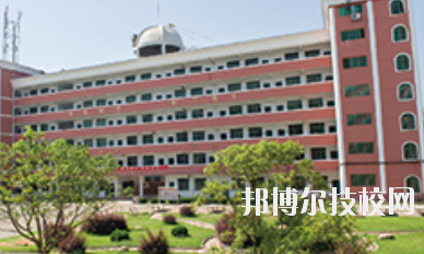 江西新能源技工學校2020年報名條件、招生要求、招生對象