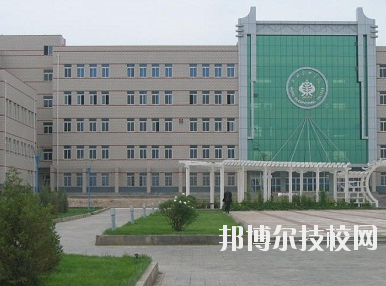甘肅省財貿(mào)學校2020年招生錄取分數(shù)線