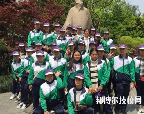 余姚市職業(yè)技術(shù)學(xué)校2020年報名條件、招生要求、招生對象
