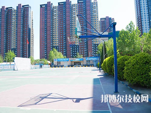 石家莊法商中等專業(yè)學(xué)校2020年報(bào)名條件、招生要求、招生對(duì)象