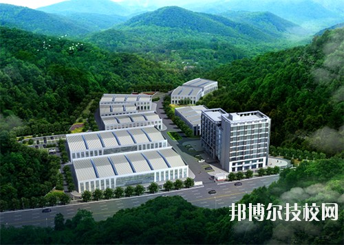 貴陽(yáng)中山科技學(xué)校2020年報(bào)名條件、招生要求、招生對(duì)象