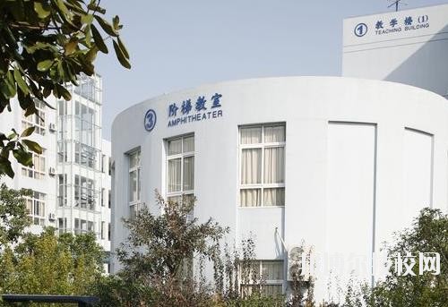 寧波經(jīng)貿(mào)學(xué)校2020年報(bào)名條件、招生要求、招生對(duì)象
