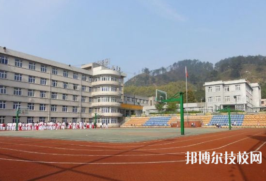 重慶永川民進(jìn)學(xué)校2020年報(bào)名條件、 招生要求、招生對(duì)象