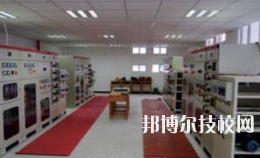 重慶萬州第一職業高級中學2020年報名條件、招生要求、招生對象