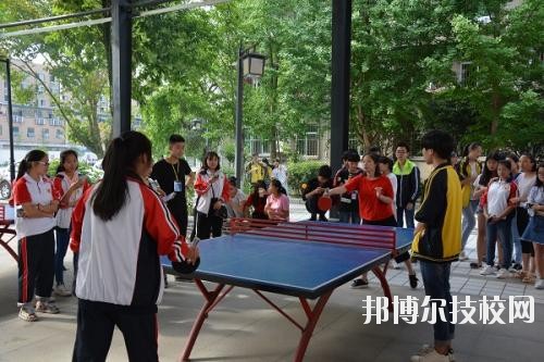 資陽師范學校2020年招生辦聯系電話