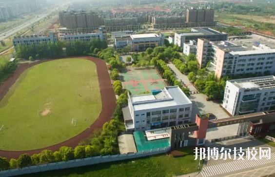 衢州工程技術(shù)學(xué)校怎么樣、好不好