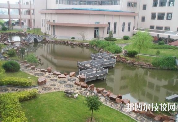 海鹽縣商貿(mào)學(xué)校2020年報(bào)名條件、招生要求、招生對(duì)象