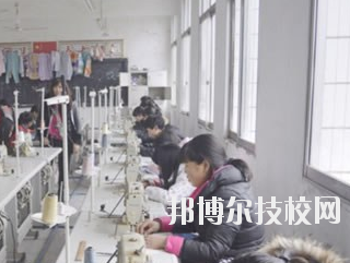 重慶綦江職業(yè)技術(shù)學(xué)校2020年報名條件、招生要求、招生對象
