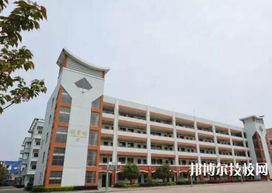 義烏城鎮職業技術學校2020年報名條件、招生要求、招生對象