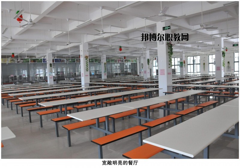 昆明外國語學(xué)校2020年報名條件、招生要求、招生對象
