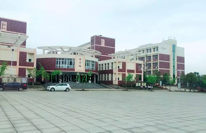 都昌中等專業(yè)學(xué)校2020年報(bào)名條件、招生要求、招生對象 