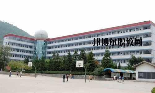 會東電子科技學(xué)校2020年報名條件、招生要求、招生對象