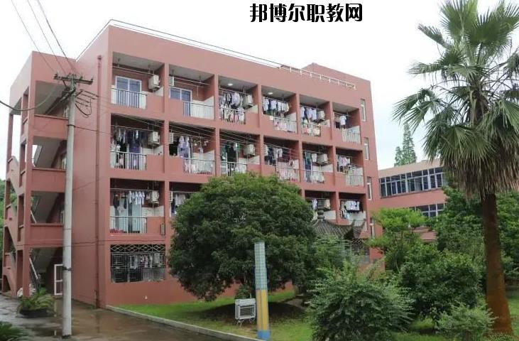 瑞安農(nóng)業(yè)技術(shù)學校怎么樣、好不好