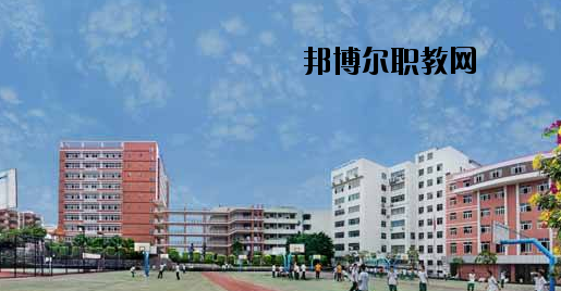 慈溪周港職業(yè)高級(jí)中學(xué)怎么樣，好不好