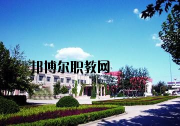 綿陽市世紀石油工程技術學校2020年報名條件、招生要求、招生對象