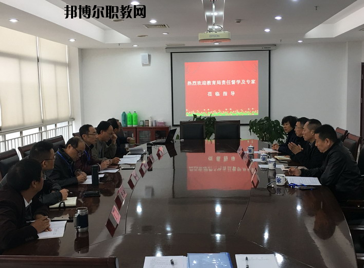 常州劉國(guó)鈞高等職業(yè)技術(shù)學(xué)校2020年有哪些專(zhuān)業(yè)