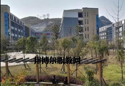 貴州農(nóng)業(yè)機電學(xué)校2020年報名條件、招生要求、招生對象