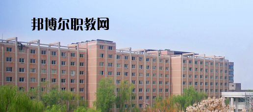 甘肅工商技師學院2020年報名條件、招生要求、招生對象