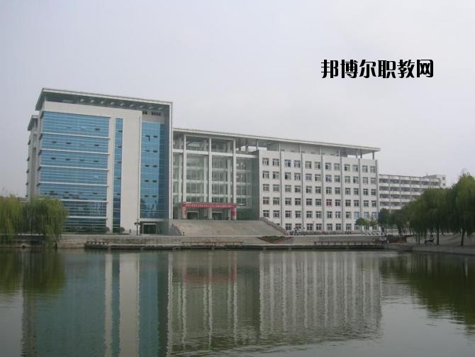 江川縣職業(yè)中學怎么樣、好不好