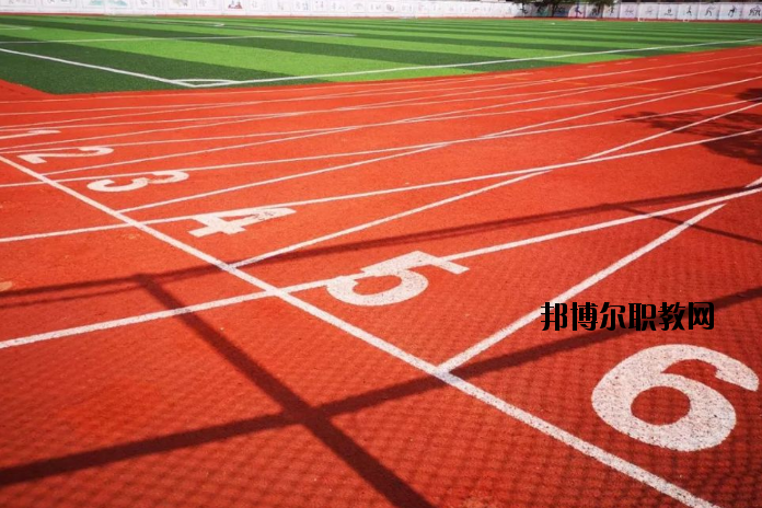 臨川現代教育學校怎么樣、好不好