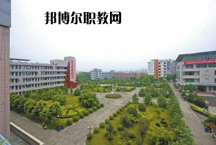 南陽第三中等職業學校2021年報名條件、招生要求、招生對象