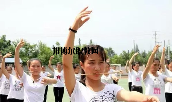 西鄉(xiāng)職業(yè)技術高中怎么樣、好不好