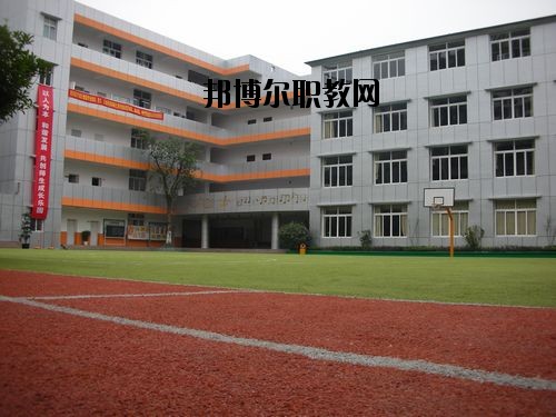 四川音樂學院附屬中等音樂學校2020年報名條件、招生要求、招生對象